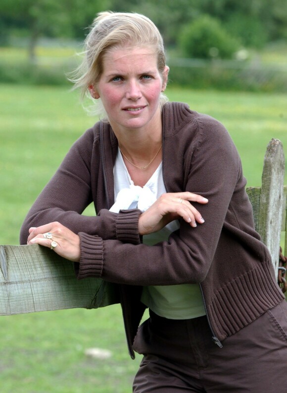 INN I LUKSUS: Tolstoys forhold med milliardæren betydde et helt nytt liv for henne. Det smakte godt, helt til det ikke gjorde det lenger. Foto: NTB scanpix INN I LUKSUS: Tolstoys forhold med milliardæren betydde et helt nytt liv for henne. Det smakte godt, helt til det ikke gjorde det lenger. Foto: NTB scanpix